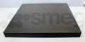 Smeg Fridge Door - 58613a594 Lower Door Fa490ran